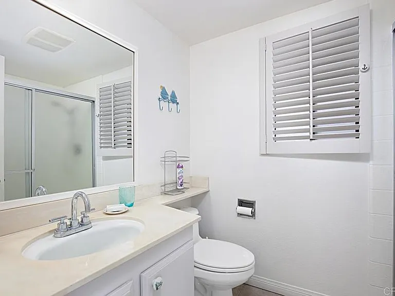 53 Catspaw Cpe — Photo 16