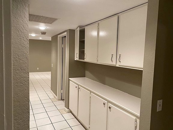 2nd image of 8939 Mango Ave APT A