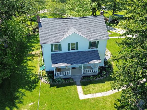 3rd image of 2257 Ridge Rd