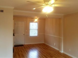2600 Mayfair Ave APT A2, Charlotte, NC 28208