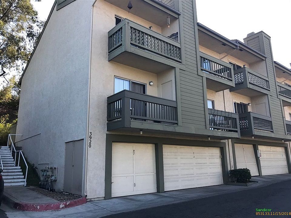 1st image of 3920 60th St Unit 91