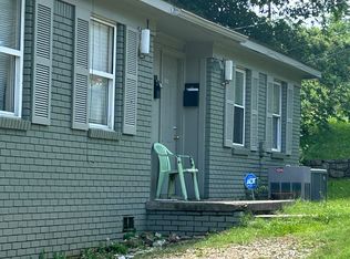 506 Rice St, Little Rock, AR 72205