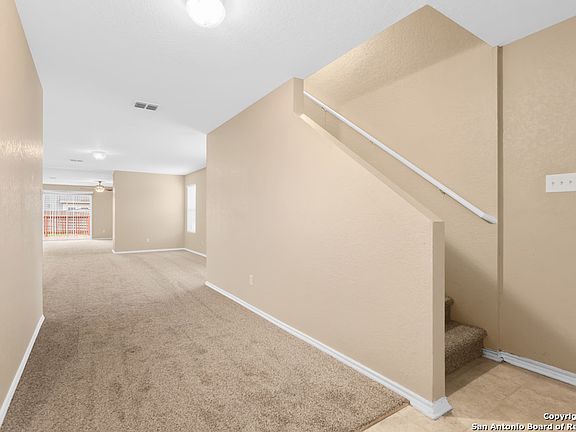 4th image of 4302 Stetson View