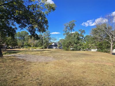 332 N 14th St, Griffin, GA, 30223