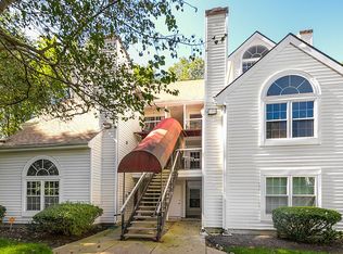 908 Westhaven Dr #201, Bowie, MD 20721