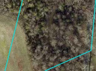 210 Darling Way Lot 7, Somerset, KY