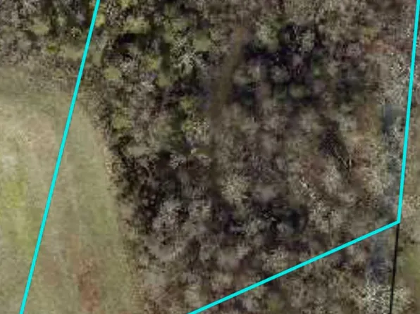 210 Darling Way Lot 7, Somerset, KY 42503