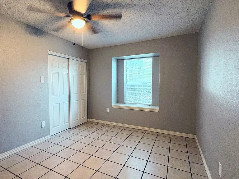 1206 High Valley Dr — Photo 10