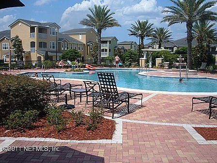 2nd image of 10075 N GATE Parkway #2602