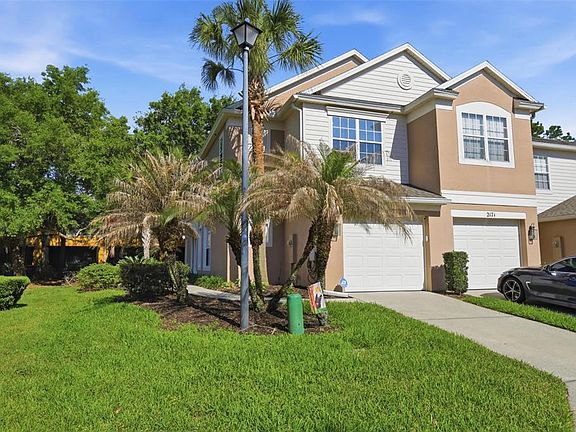 2nd image of 2181 STOCKTON DRIVE