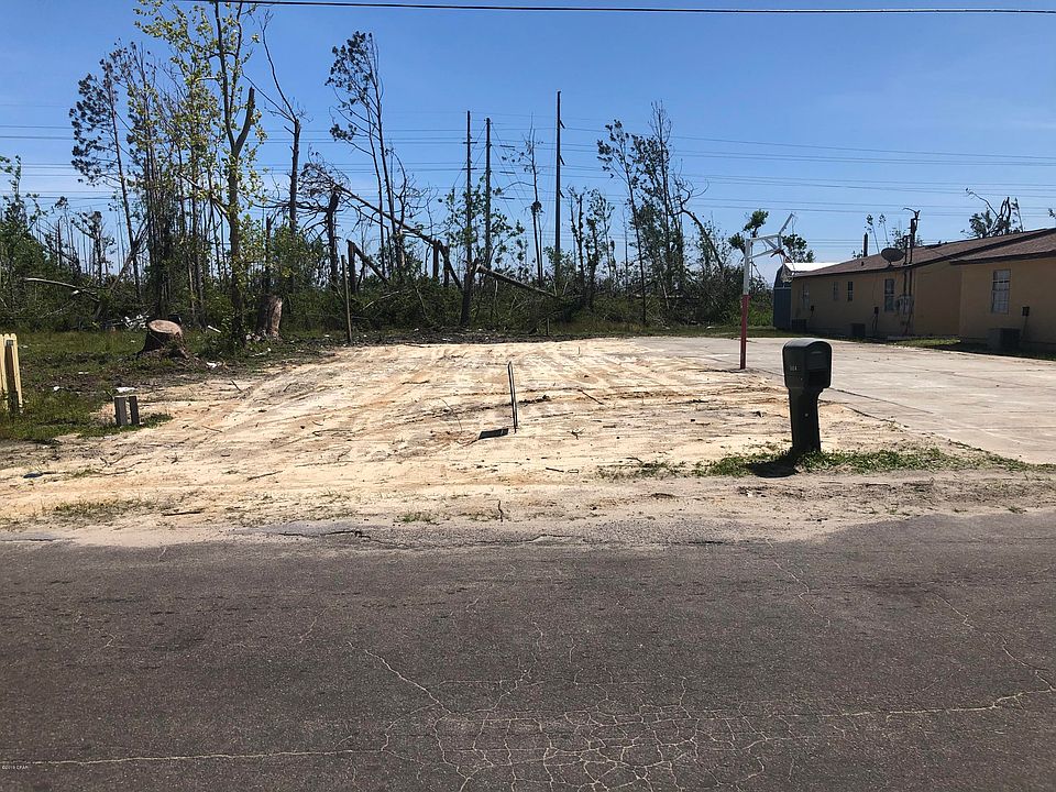 2nd image of 3604 Lane Rd