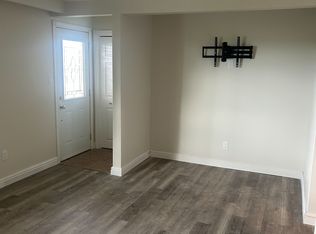 319 King St N, New Tecumseth, ON L9R1N3