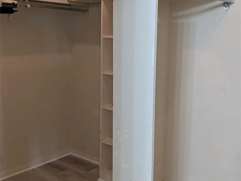 2400 N Braeswood Blvd #326 — Photo 19