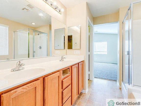 4th image of 8989 Lily Touchstone Ct
