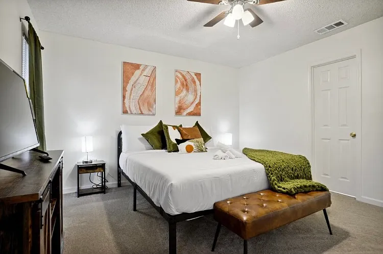 1763 Briar Oak Dr — Photo 15