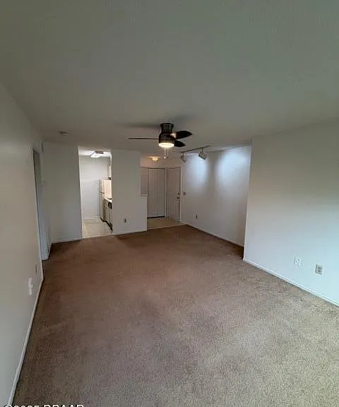 1401 S Palmetto Ave #506 — Photo 5