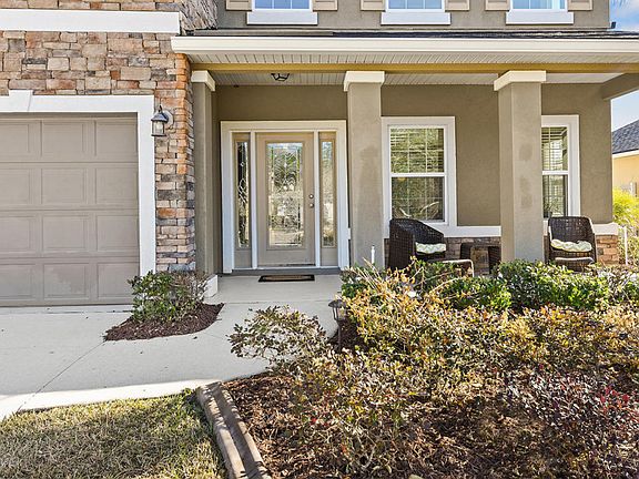 5th image of 208 Heathrow Ct
