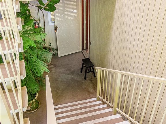 5th image of 2139 Ronda Granada #B