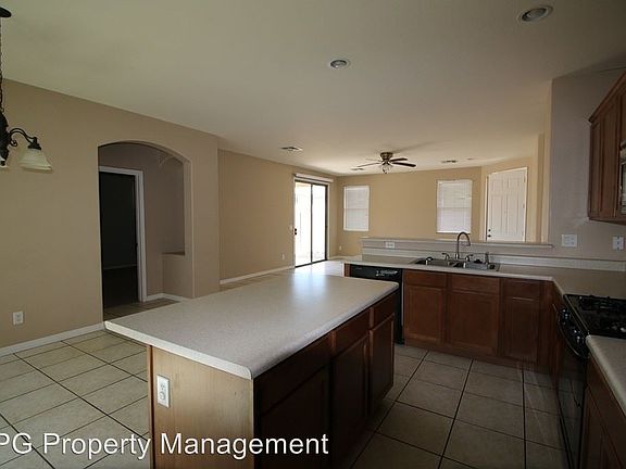4th image of 18067 W Palo Verde Ave