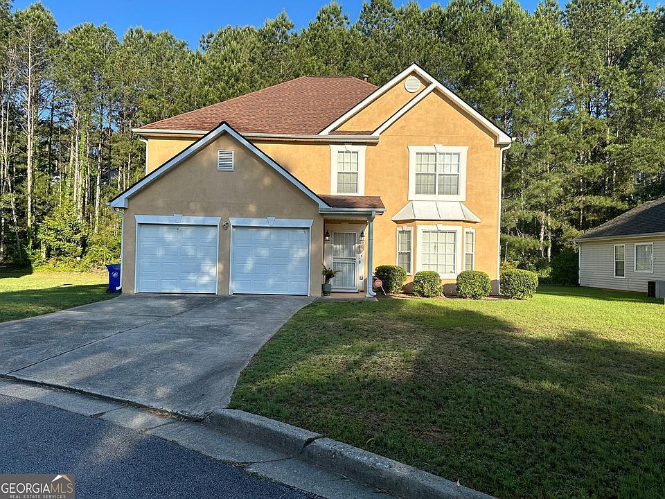 1st image of 5681 Winchester Pl