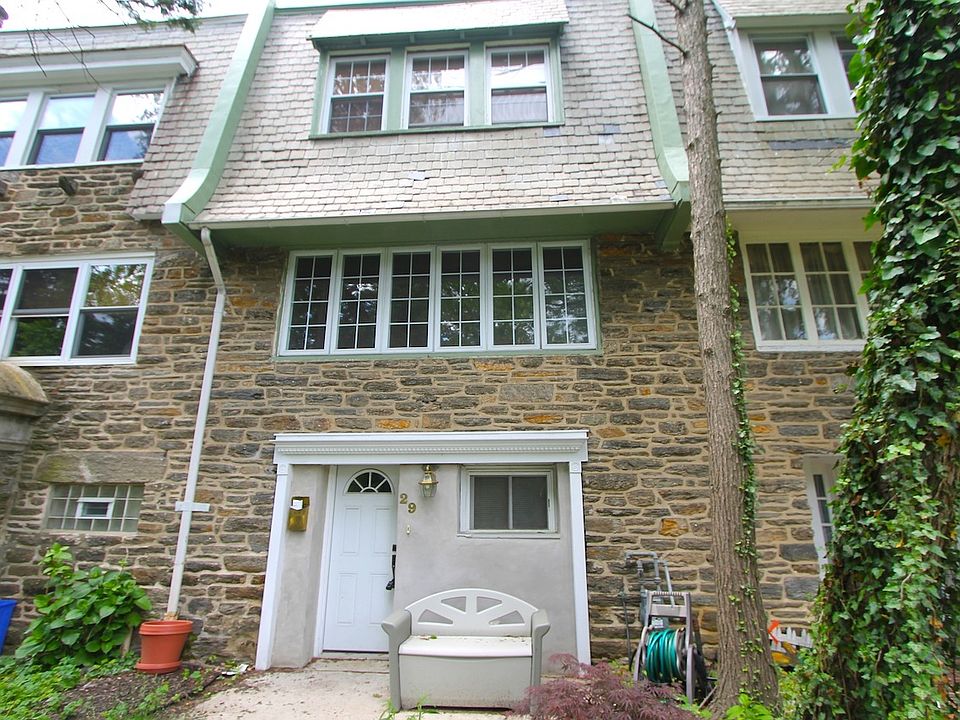 1st image of 29 E Gorgas Ln