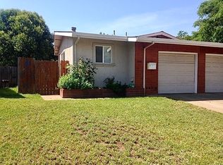 10418 Buena Plaza Cir, Rancho Cordova, CA