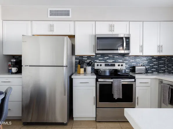 3430 W Tyson St, Chandler, AZ 85226