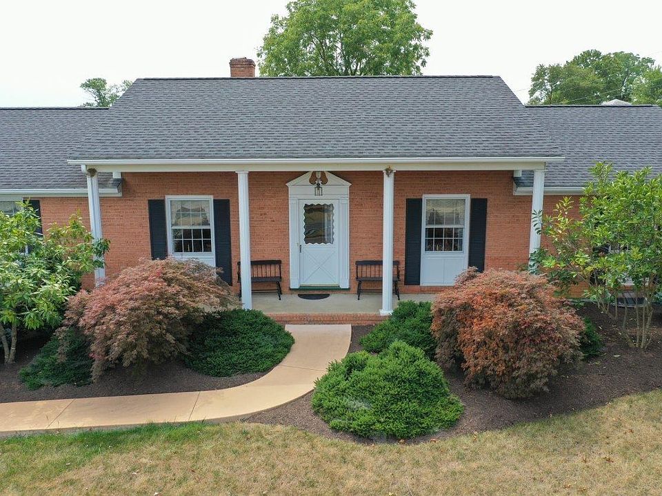 1st image of 4959 John Wayland Hwy