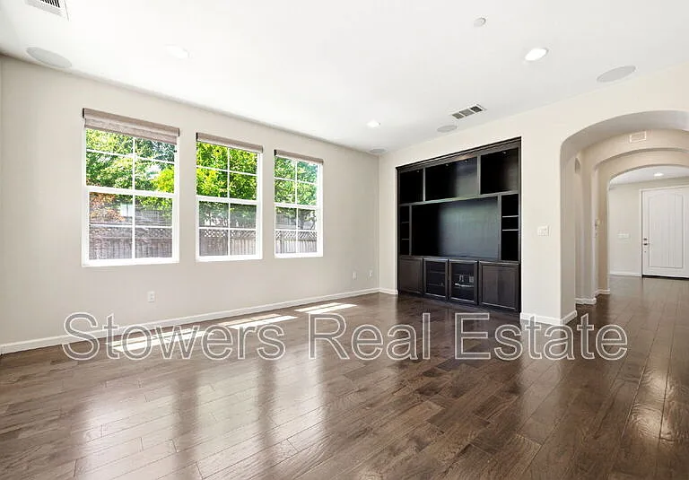 4502 Butterfly Creek Rd — Photo 21