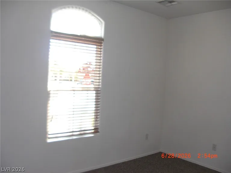2160 Burris Hill Dr — Photo 9