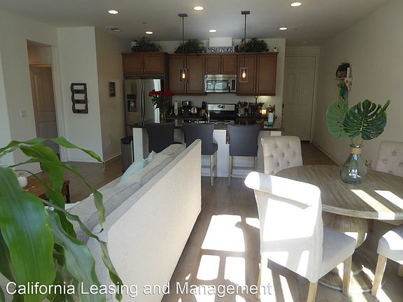 4th image of 22053 Barrington Way