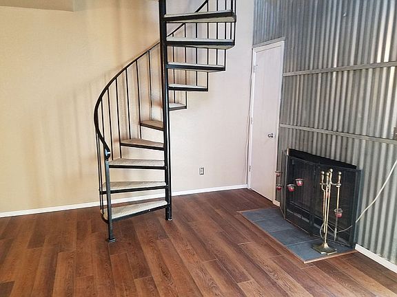 4th image of 11500 N May Ave APT 201