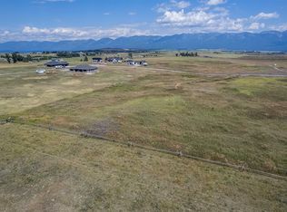 38103 Valley Hills Ln, Polson, MT 59860