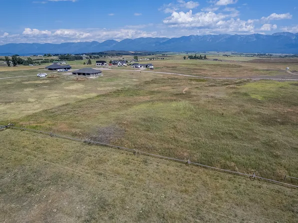 38103 Valley Hills Ln, Polson, MT 59860