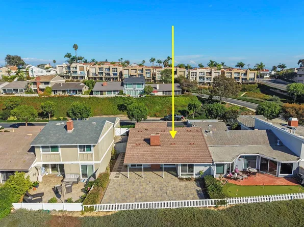 33711 Flying Jib Dr, Dana Point, CA 92629