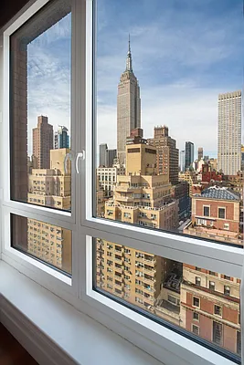 Rented by Compass | media 36