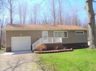 4769 Linda Dr, Geneva, OH 44041