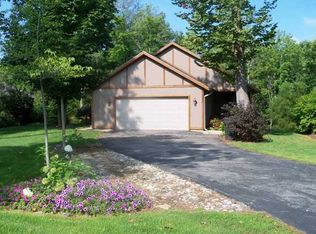 1875 N Summer Dr, Crawfordsville, IN 47933