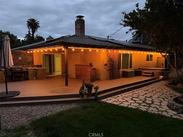 6 Mayfair Dr, Chico, CA 95973