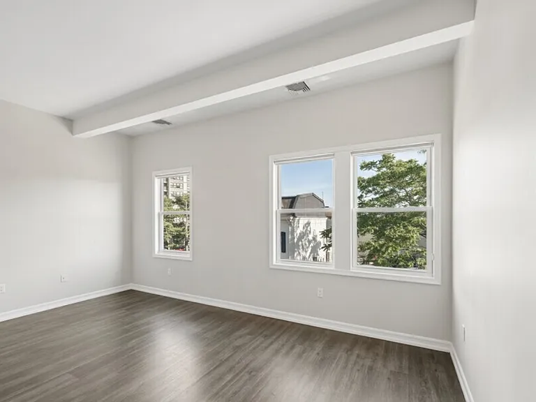 55 Bradford St #304 — Photo 3