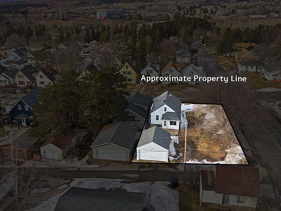 4th image of 726 Summit St