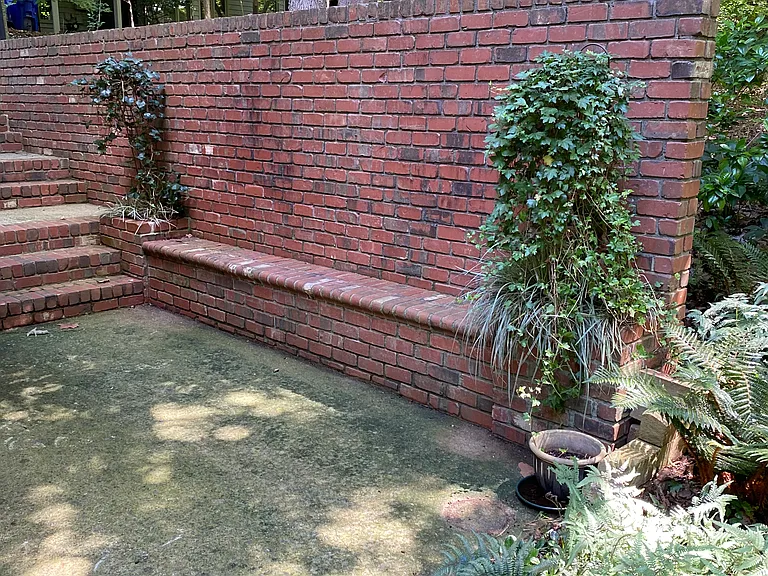 125A Wild Iris Ln — Photo 16
