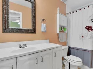 4627 Leonard Blvd S #4627, Lehigh Acres, FL 33973