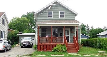 1st image of 515 Ford Ave