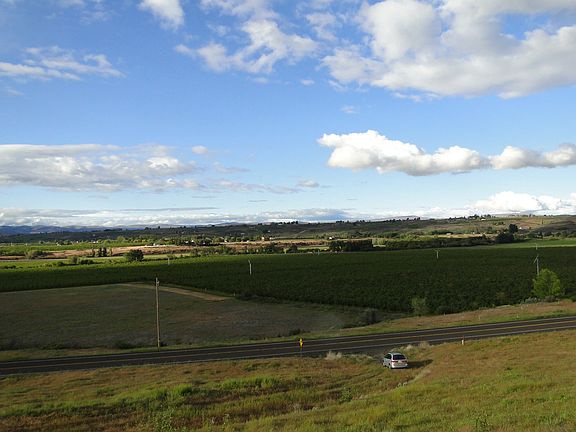 4th image of Pioneer Way
