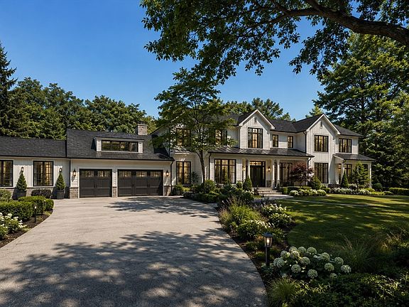 2nd image of 36 Blue Hill Dr