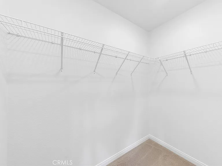 4191 E Carmel Prado — Photo 33