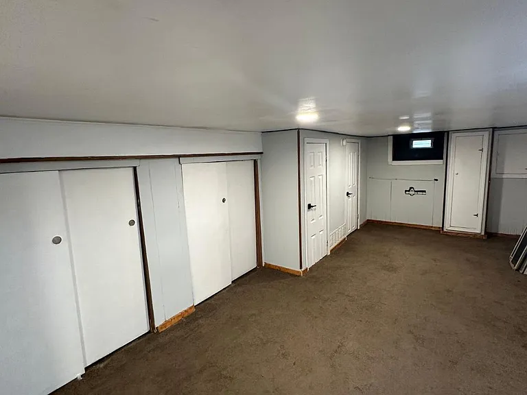 2236 N Bouvier St — Photo 14