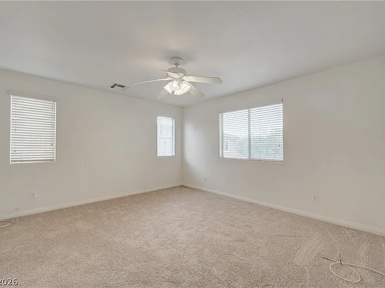 1154 Lilac Charm Ave #0 — Photo 25