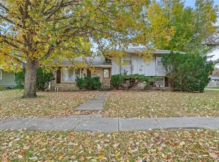 829 SE Innsbruck Dr, Ankeny, IA 50021